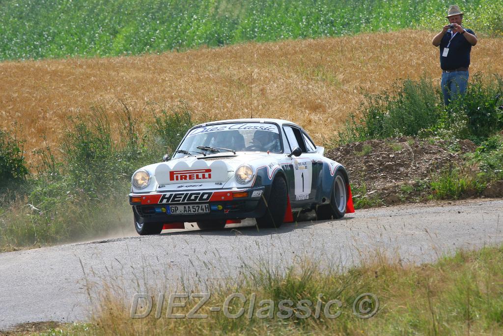 IMG_2654 - Arbeitskopie 2.jpg
